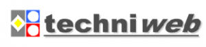 Techniweb