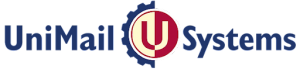 UniMail