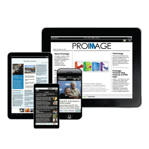 Prolmage
