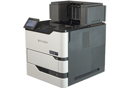 Laser Printer