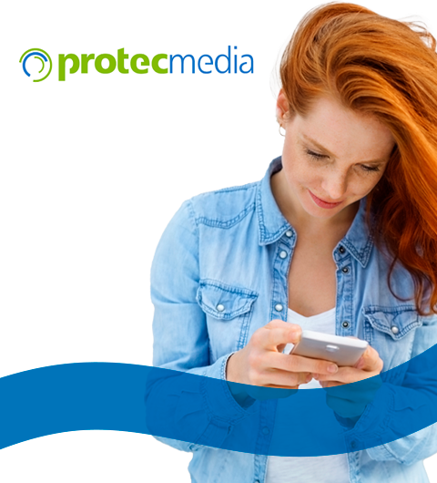 publishing page- protecmedia