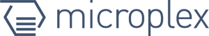 microplex